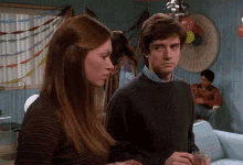 That 70s Show Naked GIFs | Tenor