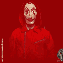 Money Heist Gifs Tenor