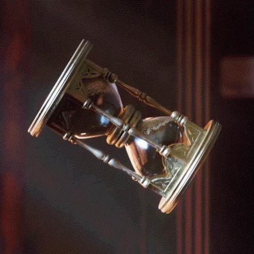 Hourglass Infinite Gif Hourglass Infinite Loading Discover Share Gifs