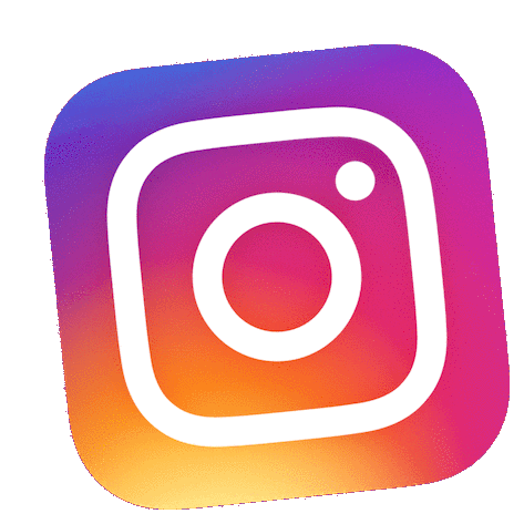 Insta Instagram Sticker - Insta Instagram - Discover & Share GIFs