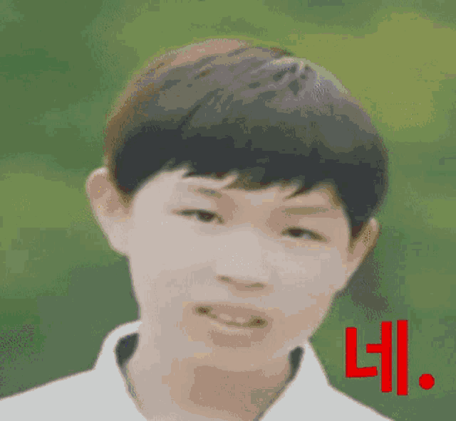 Yes GIF Yes Discover & Share GIFs