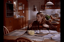 Christy Mack Gif GIFs | Tenor