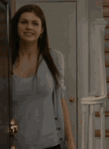 Drew Barrymore Boobs GIFs | Tenor