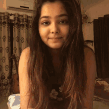 Best Voice Discord Emojis - Best Voice Emojis For Discord