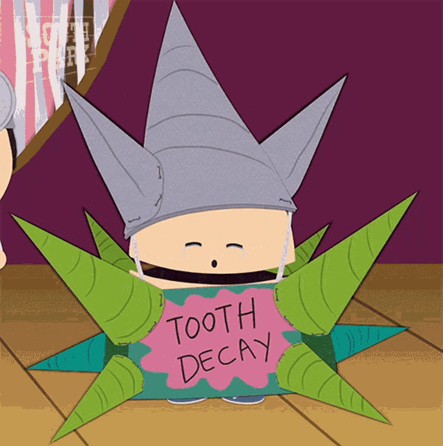 Please help need info on dentures OT Lounge