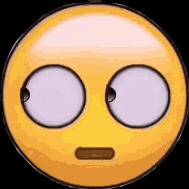 Confused Roll GIF Confused Roll Rolling Eyes Discover & Share GIFs