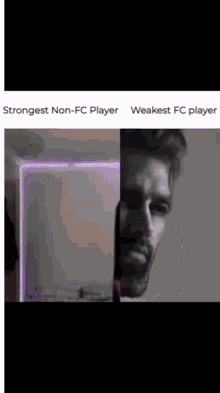 Fru Gifs Tenor