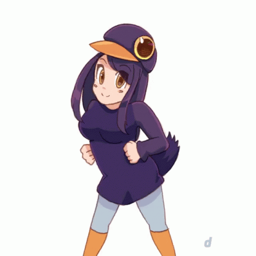 Cartoon Dance Gif Cartoon Dance Anime Discover Share Gifs