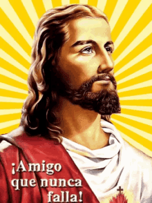 Dios Gifs Tenor