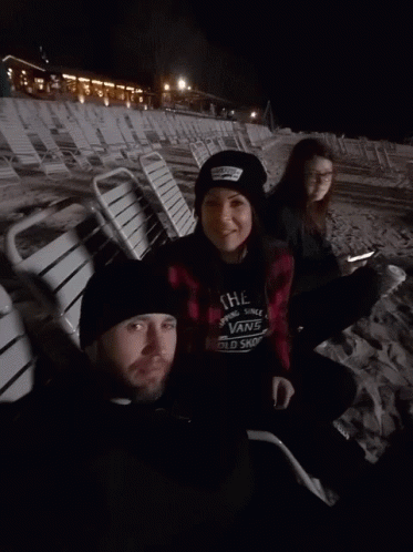 Embarrassed GIF - Embarrassed - Discover & Share GIFs