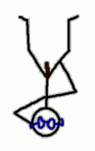 Dancing Dick Sticker - Dancing Dick Reverse - Discover & Share GIFs