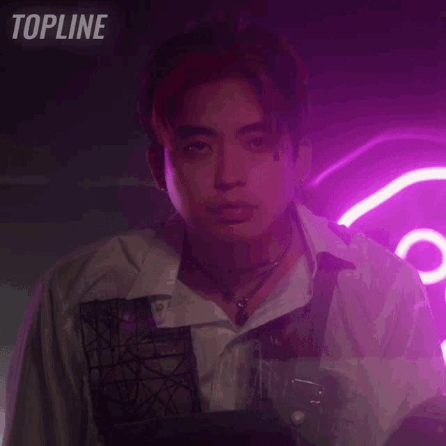 Looking Danny GIF Looking Danny Topline Discover & Share GIFs