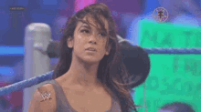 Aj Lee GIFs | Tenor