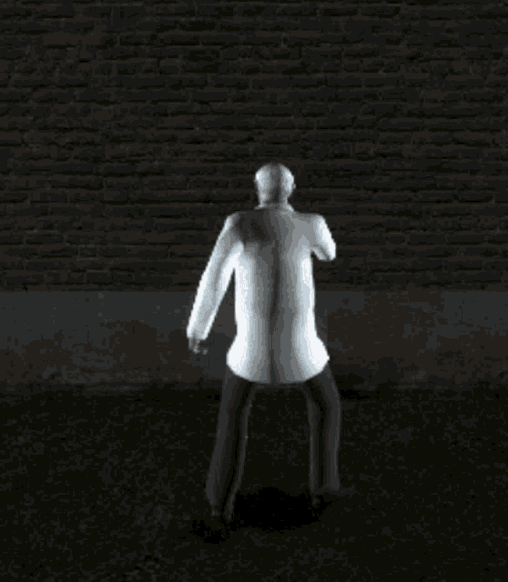 Gmod Dance Roblox Gif Gmod Dance Roblox Discover Share Gifs Images