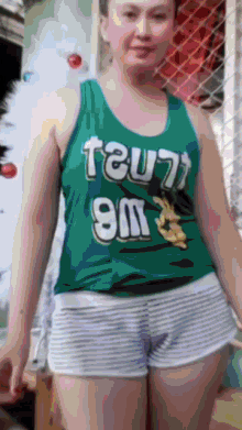 Milf GIF - Milf - Discover & Share GIFs