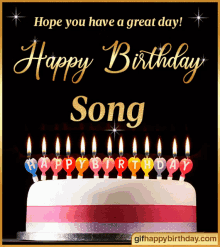 Geburtstag Gifs | Tenor 247_x_220_gif