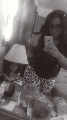 Thick Thicc GIF - Thick Thicc Selfie - Discover & Share GIFs