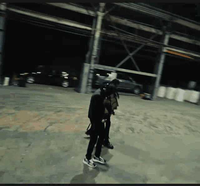 Polo GIF Polo Discover & Share GIFs