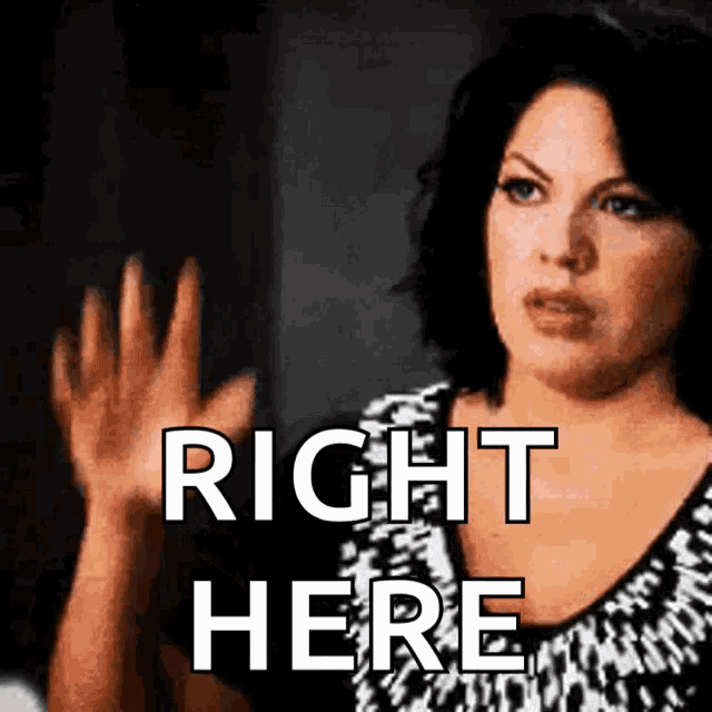 Stop It GIF Stop It Right Discover & Share GIFs