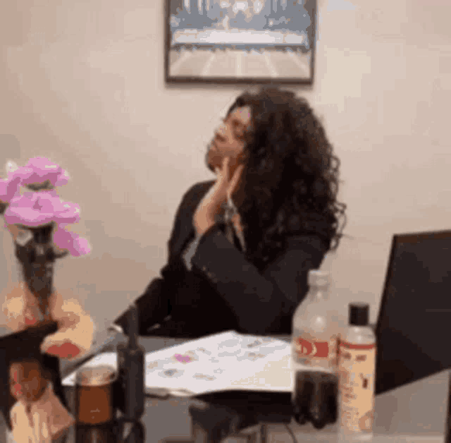 Benitwt GIF Benitwt Discover & Share GIFs