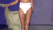 Runway GIF - Runway - Discover & Share GIFs