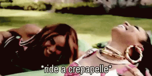 Ridere A Crepapelle Scompiscarsi Ridarella Risata Risate Ahah Haha Rido Gif Laughing Lol So Funny Discover Share Gifs