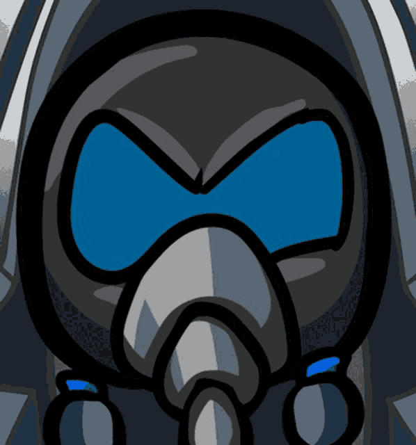 Wraith Starcraft GIF Wraith Starcraft Terran Discover & Share GIFs