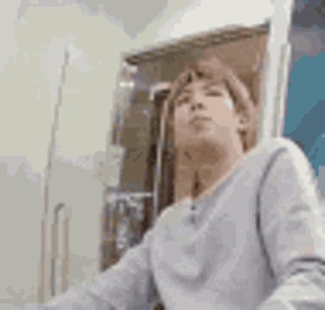 Sourstrapz GIF Sourstrapz Discover & Share GIFs