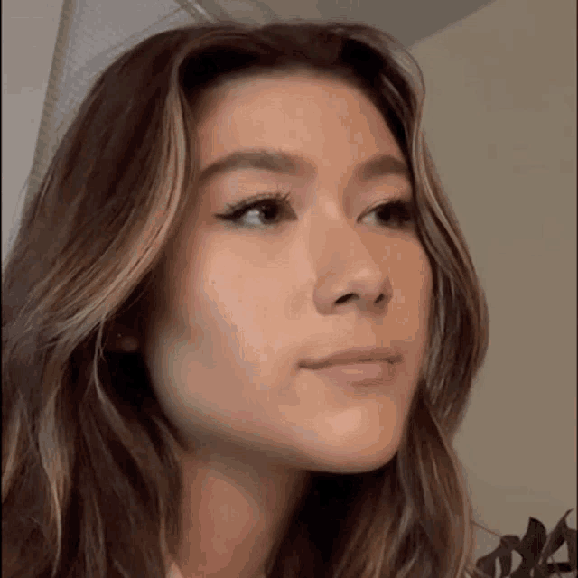 Side Eye Bratzification GIF Side Eye Bratzification Discover