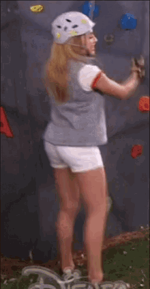 Peyton List Gif GIFs | Tenor