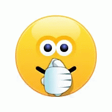 Aplaudiendo Muybien Gif Aplaudiendo Muybien Okay Discover Share Gifs