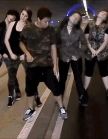 Caprice GIF - Caprice - Discover & Share GIFs