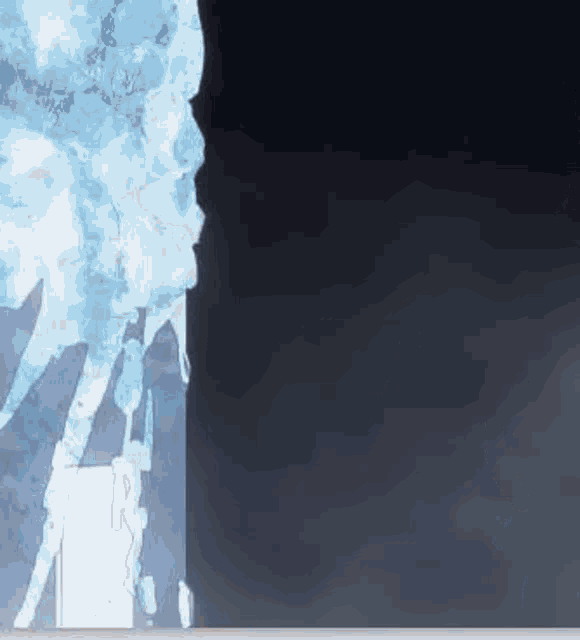 Potato GIF Potato Discover & Share GIFs