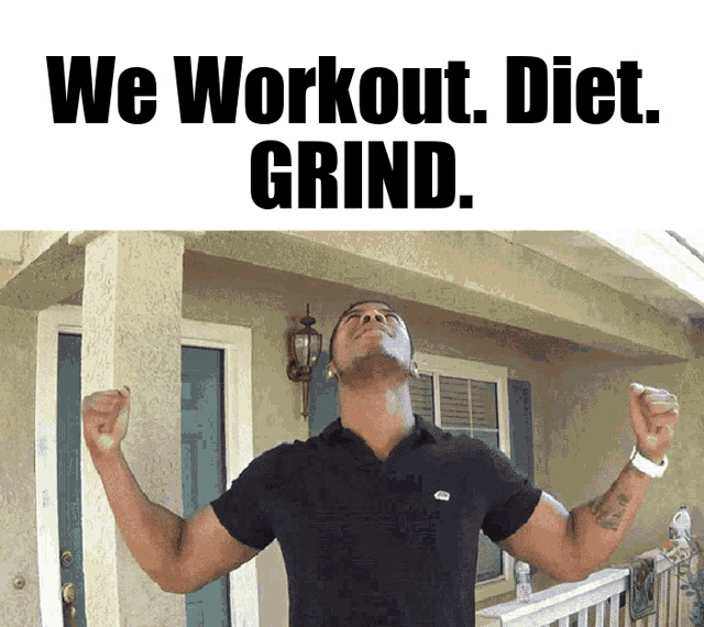Grind GIF Grind Discover & Share GIFs