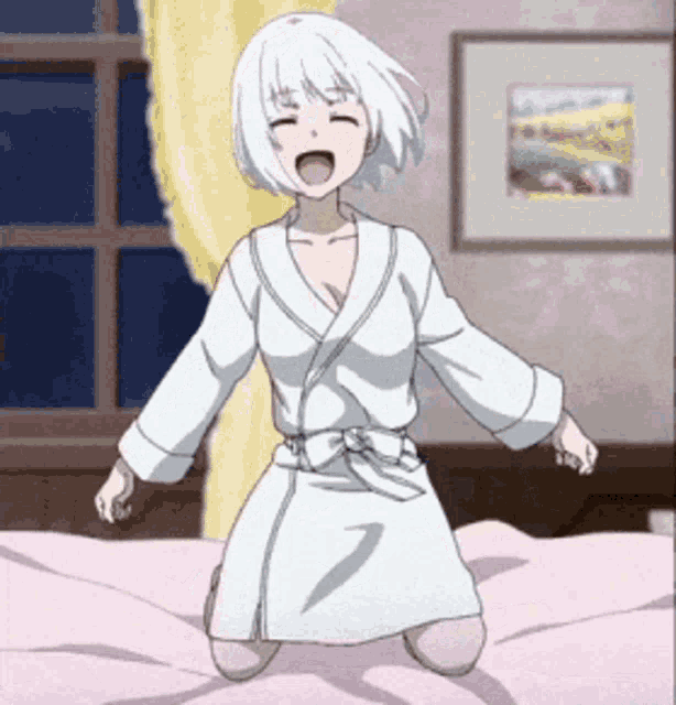 Drunken Siesta GIF Drunken Siesta Discover & Share GIFs