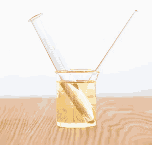 Science Suck GIF Science Suck Testing Discover & Share GIFs