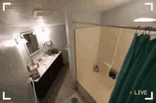 Hidden Camera Gif GIFs | Tenor