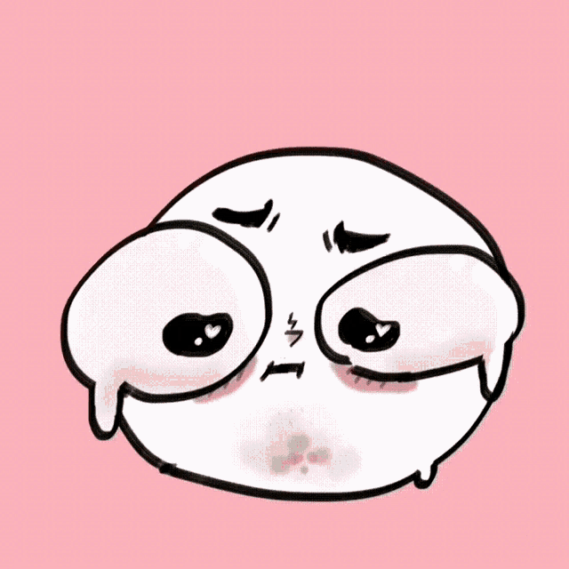 Ok Support GIF Ok Support Supportive Discover & Share GIFs