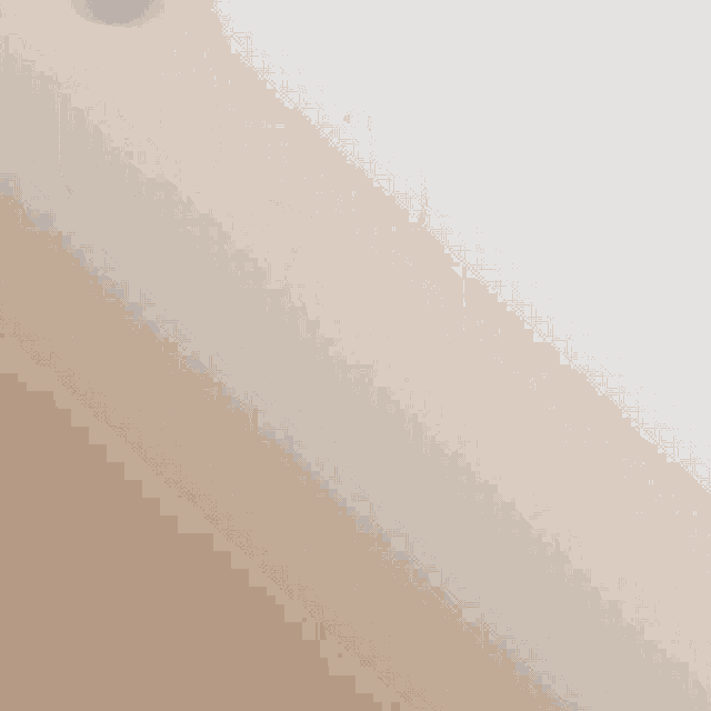 Coffee Mug GIF Coffee Mug For Coffee Lovers Discover & Share GIFs