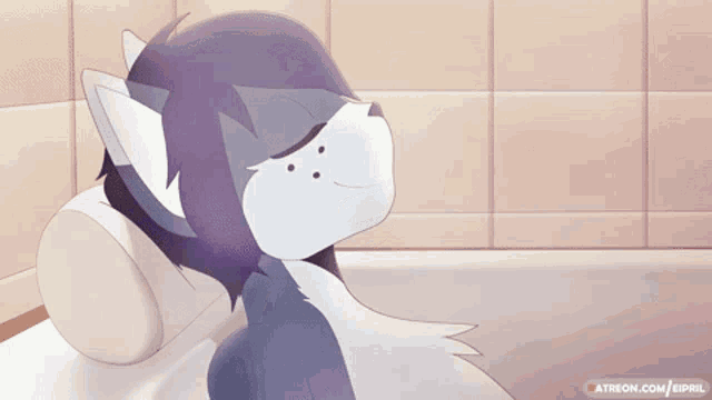 Leak Eipril GIF - Leak Eipril Leaky - Discover & Share GIFs