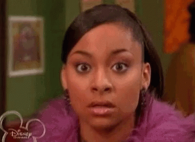 Thats So Raven GIFs | Tenor