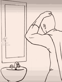 Big Booty Lightskin GIF - Big Booty Lightskin - Discover & Share GIFs