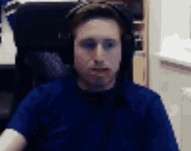 Canookie Cookie GIF Canookie Cookie Canuck Discover & Share GIFs