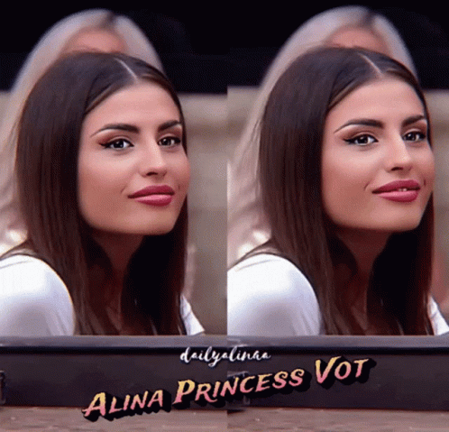 Alina GIF - Alina - Discover & Share GIFs