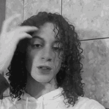 Jaylene Rio Gif GIFs | Tenor