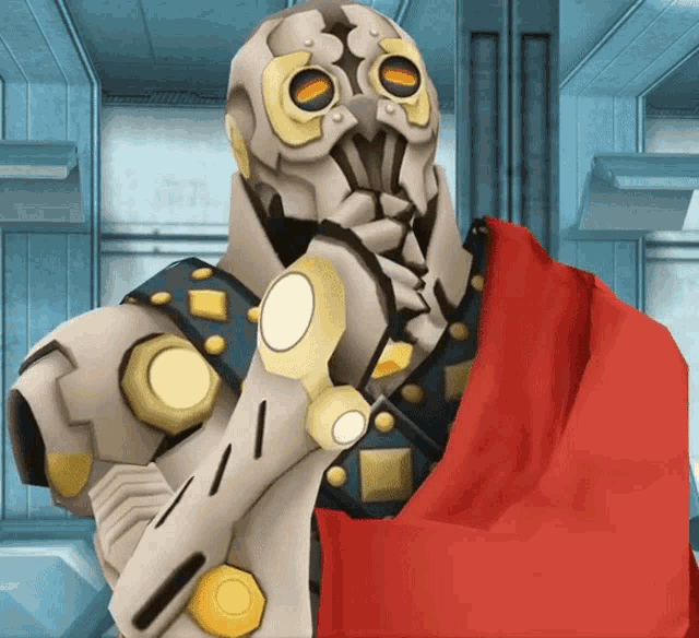 Zero Escape Vlr GIF Zero Escape Vlr Ztd Discover & Share GIFs