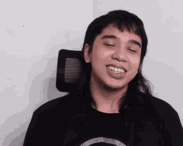 Dora Dorado GIF Dora Dorado Doracrybaby Discover & Share GIFs