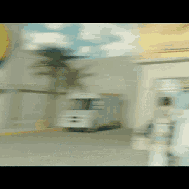 Bts Dynamite GIF Bts Dynamite Discover & Share GIFs