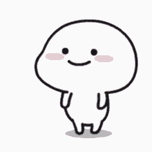 Cute Dancing Gifs Tenor