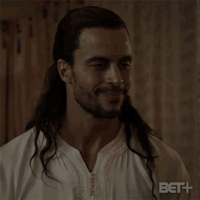 Clear The Highest GIF Clear The Highest Ruthless Discover & Share GIFs